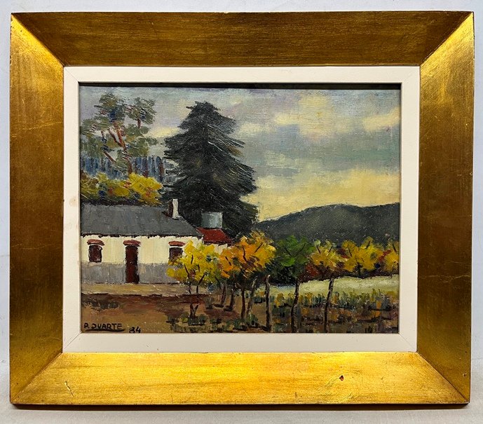 Item 500618 - Image 0