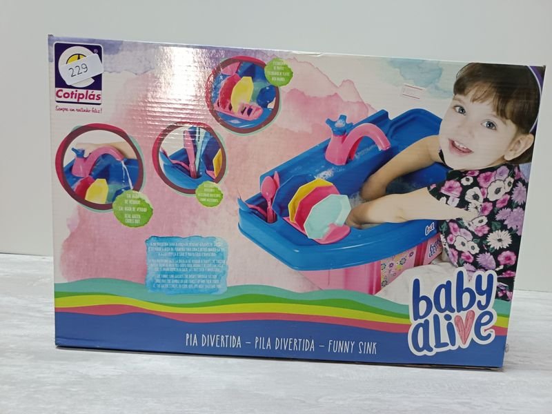 Item 896570 - Image 0