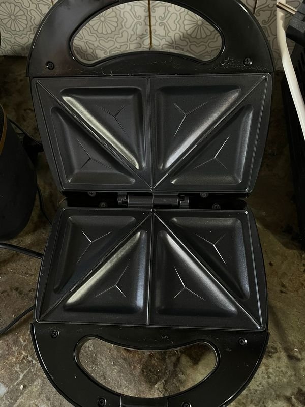 Item 867648 - Image 1