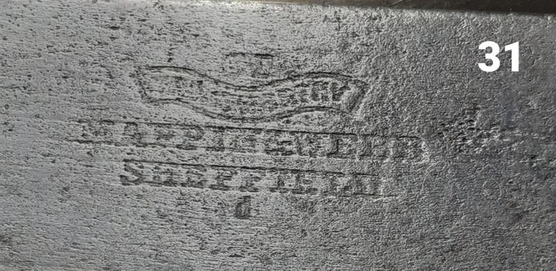 Item 892579 - Image 2