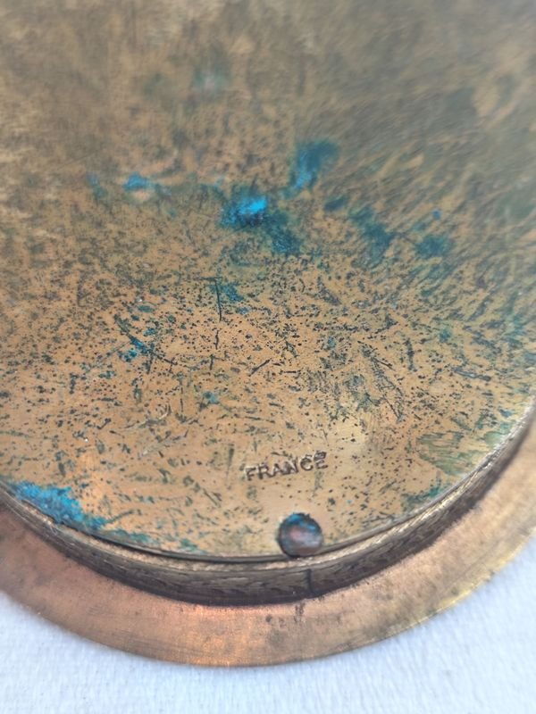 Item 841753 - Image 4