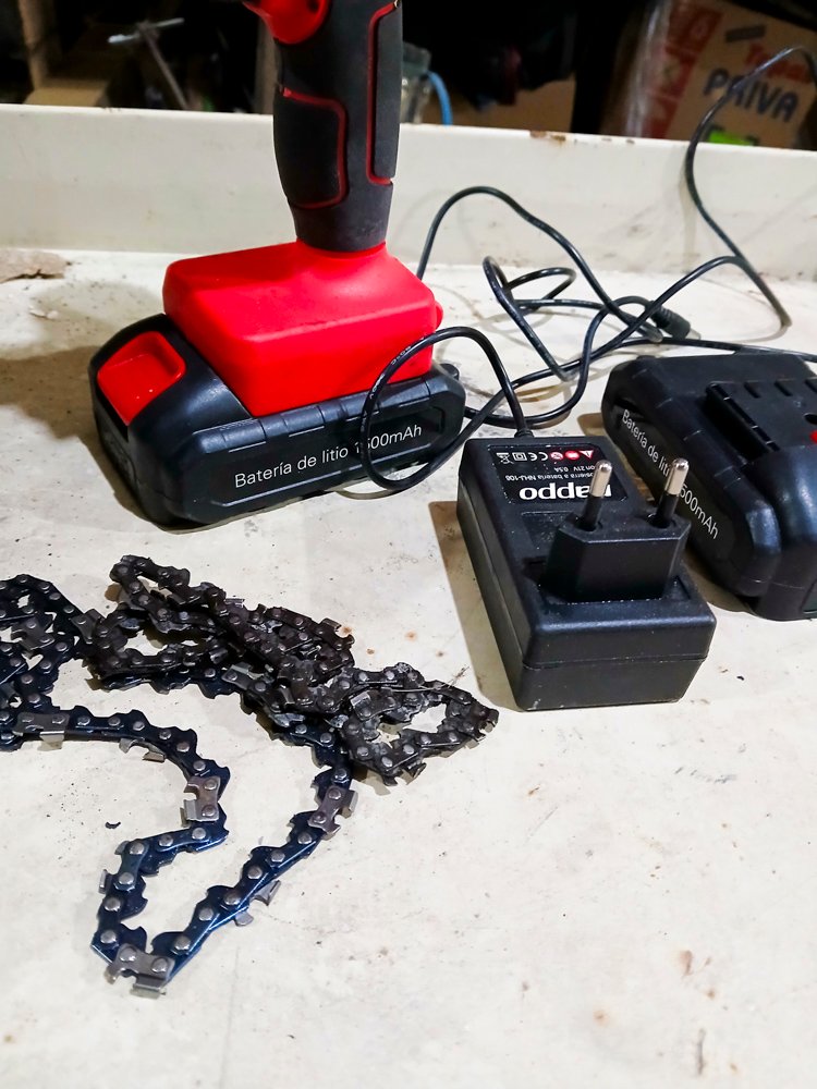 Item 501074 - Image 3