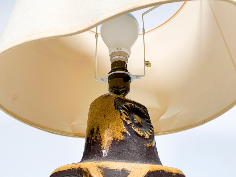 Item 486684 - Image 3