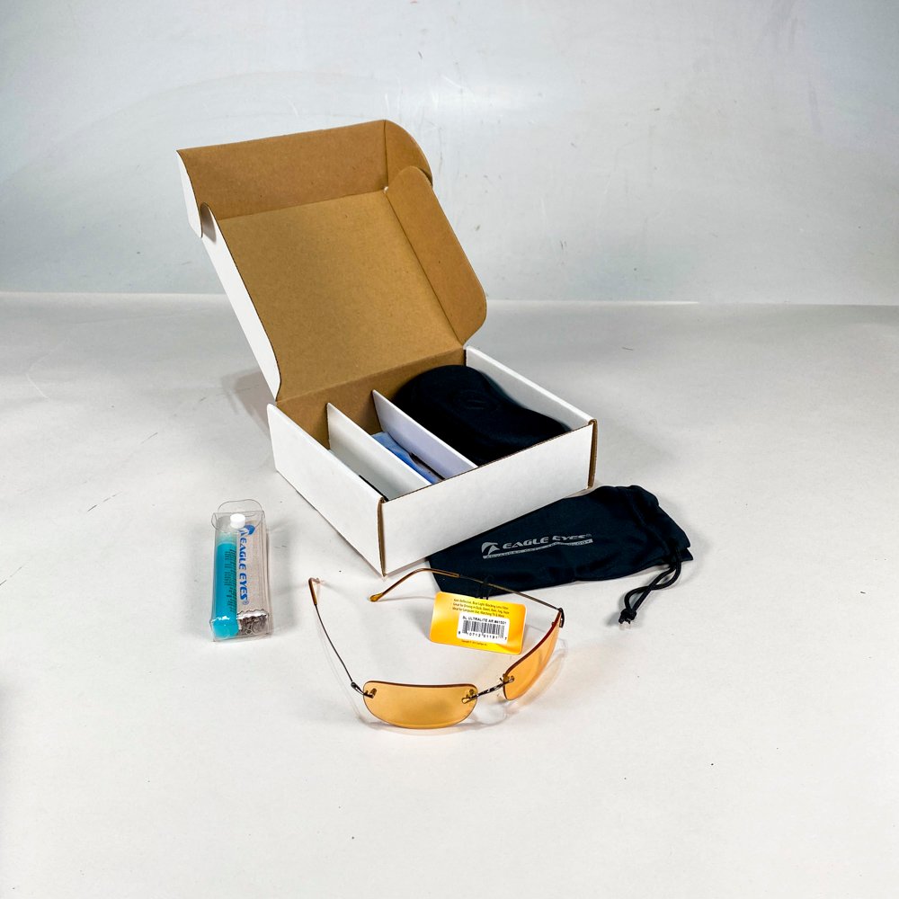 Item 496330 - Image 0