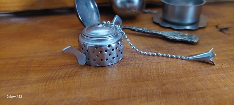 Item 847120 - Image 1