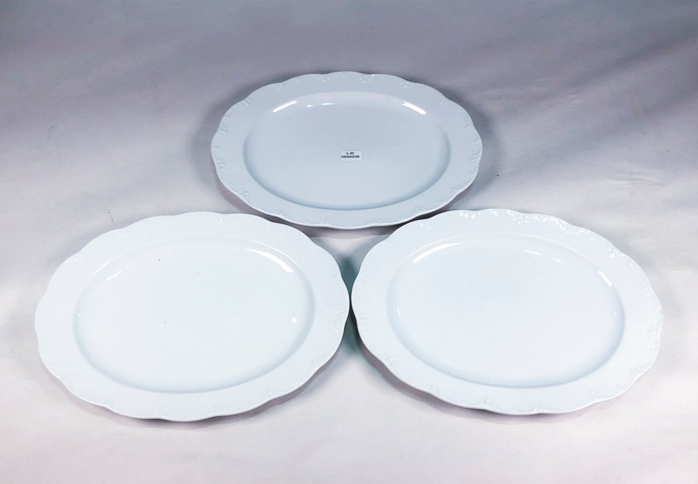 Item 500274 - Image 0