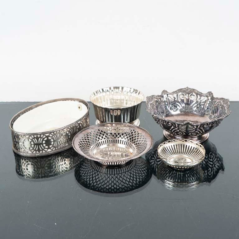 Item 2114814 - Image 0
