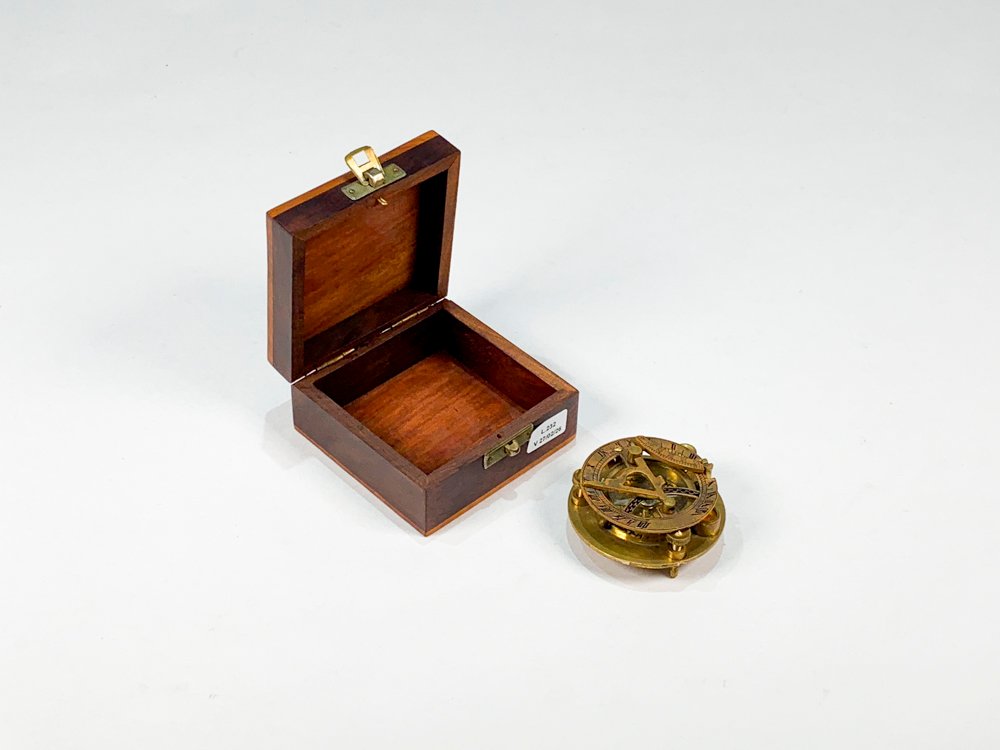 Item 501029 - Image 0