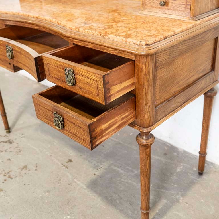 Item 2106386 - Image 2