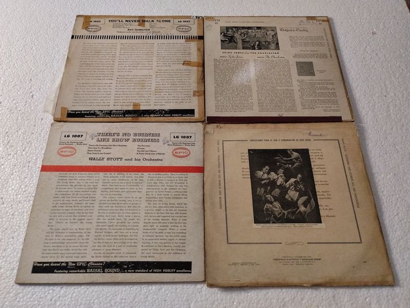 Item 872594 - Image 5