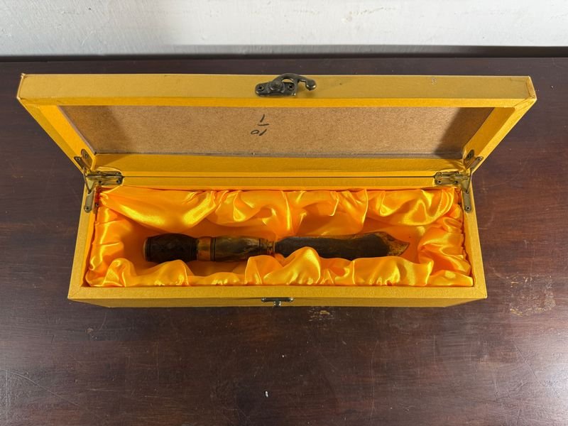 Item 848554 - Image 1