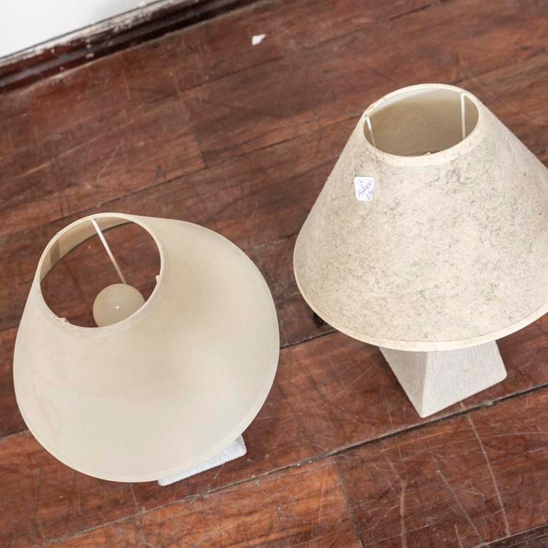 Item 2113847 - Image 1