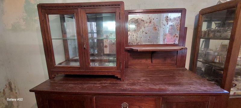 Item 878201 - Image 4