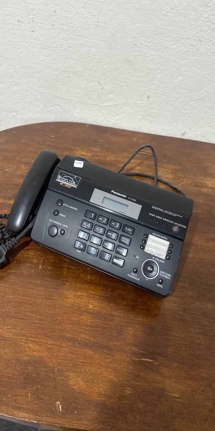 Item 63576 - Image 0