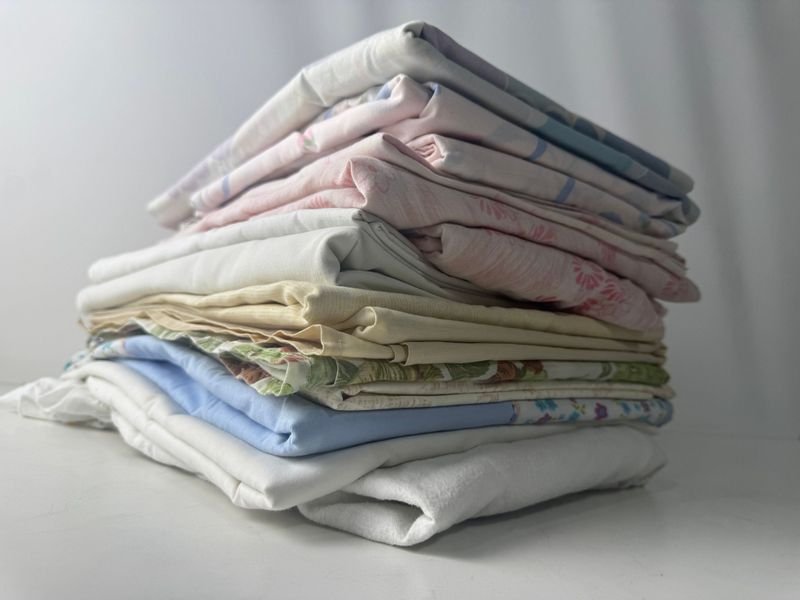 Item 879481 - Image 1