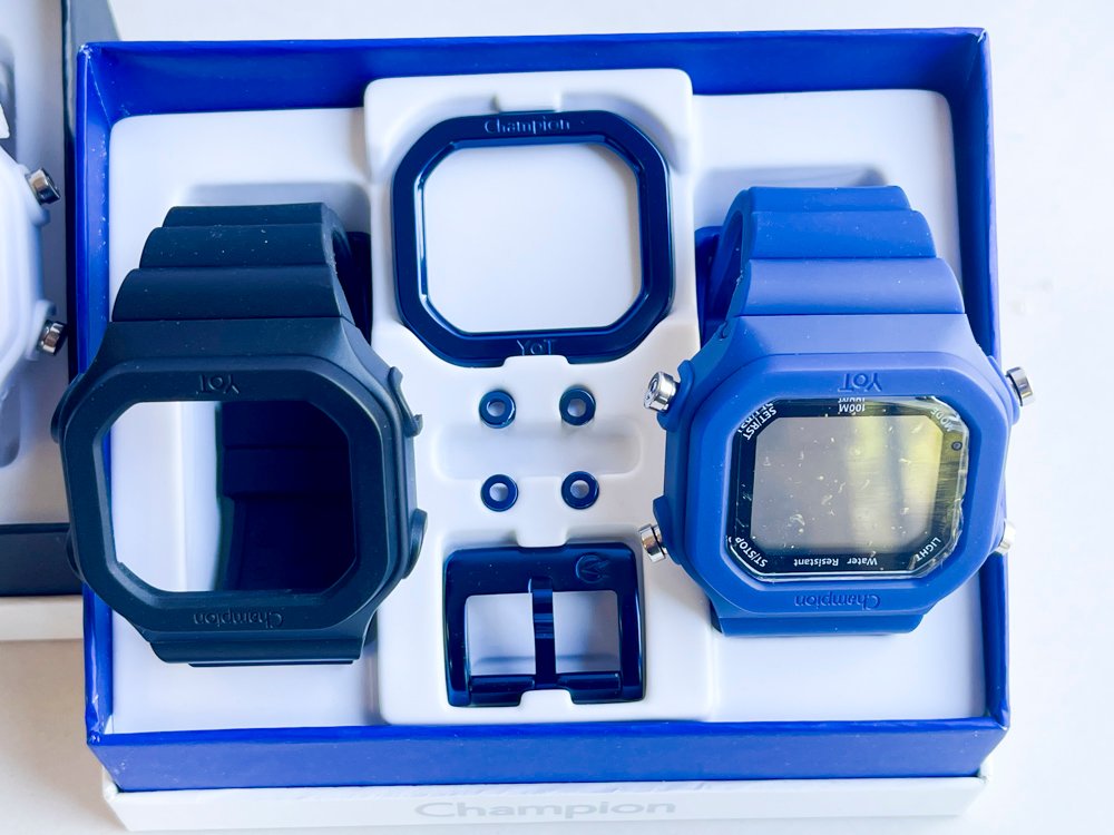 Item 502393 - Image 1