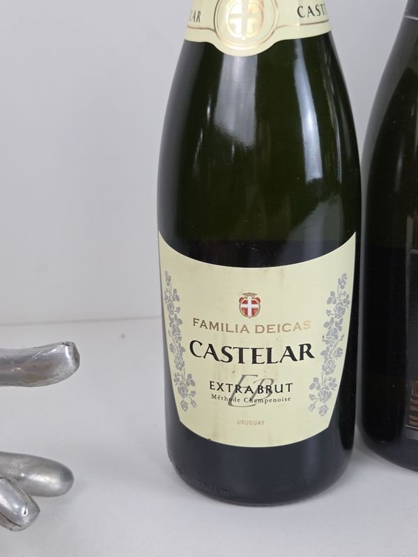 Item 891898 - Image 1