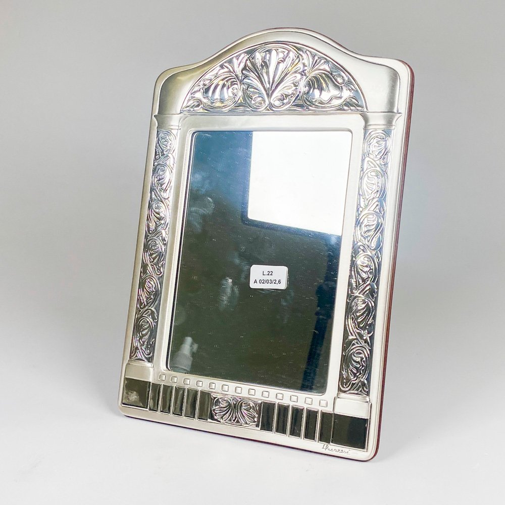 Item 504358 - Image 1