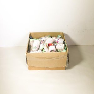 Lote anterior: Lote de 40 Vasos Descartables Temáticos para Cumpleaños