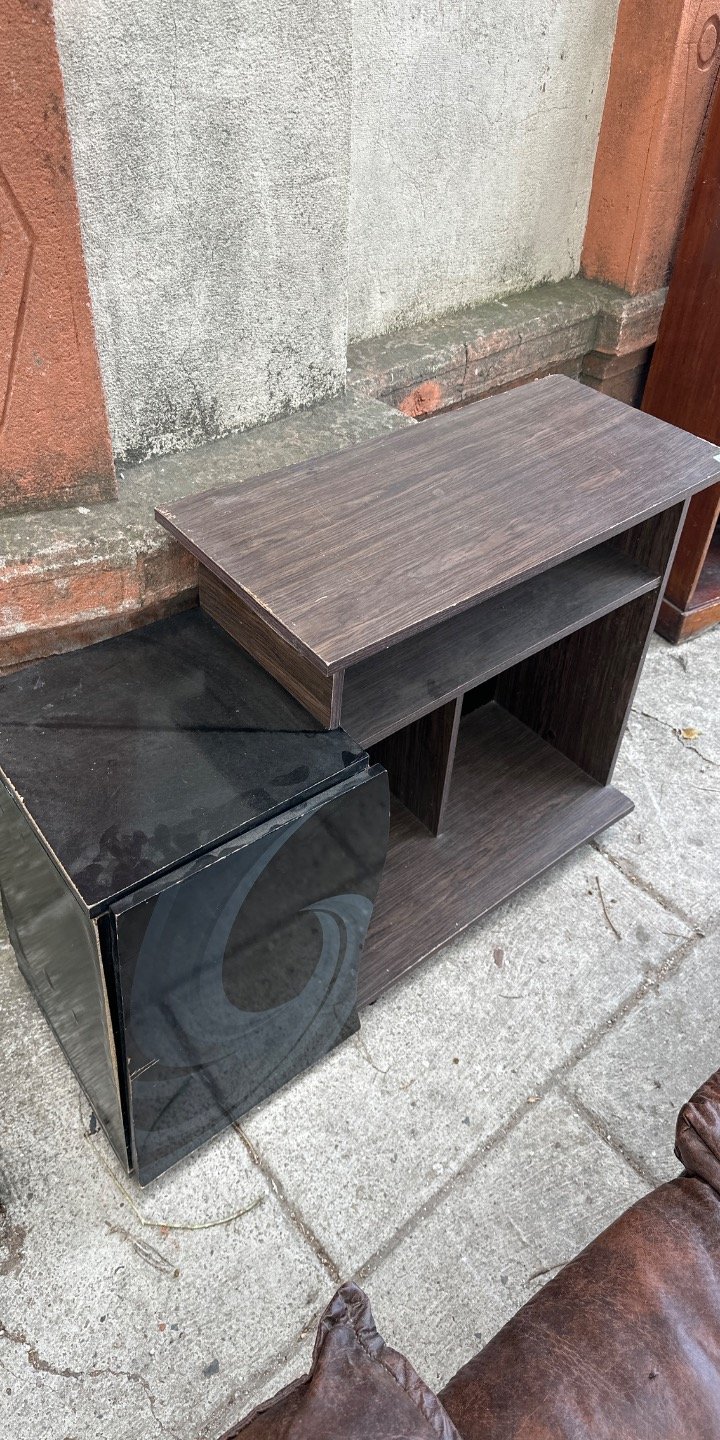 Item 63156 - Image 0