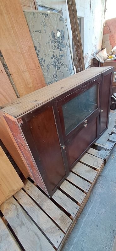 Item 880800 - Image 1