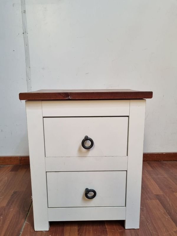 Item 885528 - Image 0