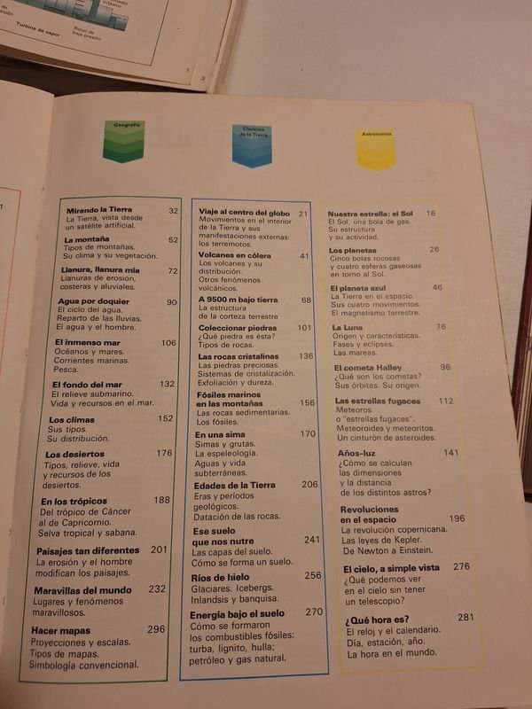 Item 878759 - Image 5