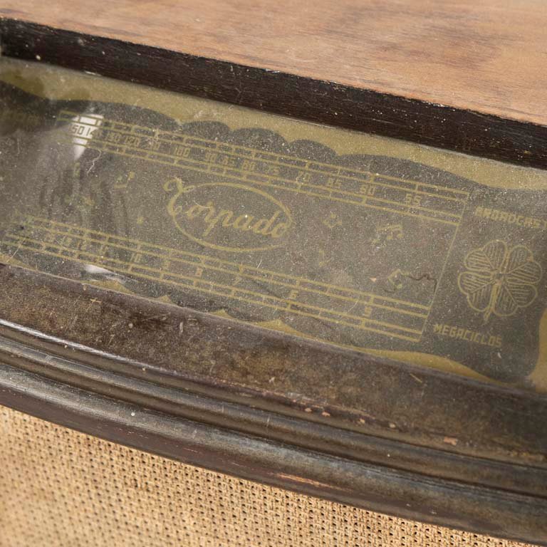 Item 2112433 - Image 1