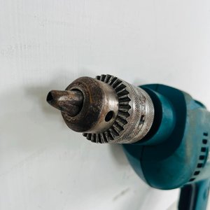 Taladro Makita HP1640 Eléctrico - imagen 2