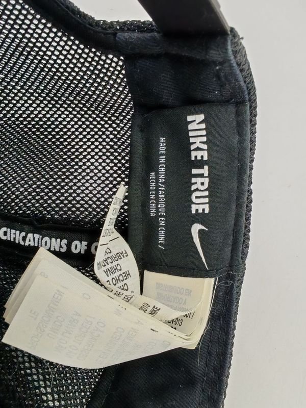 Item 873431 - Image 3