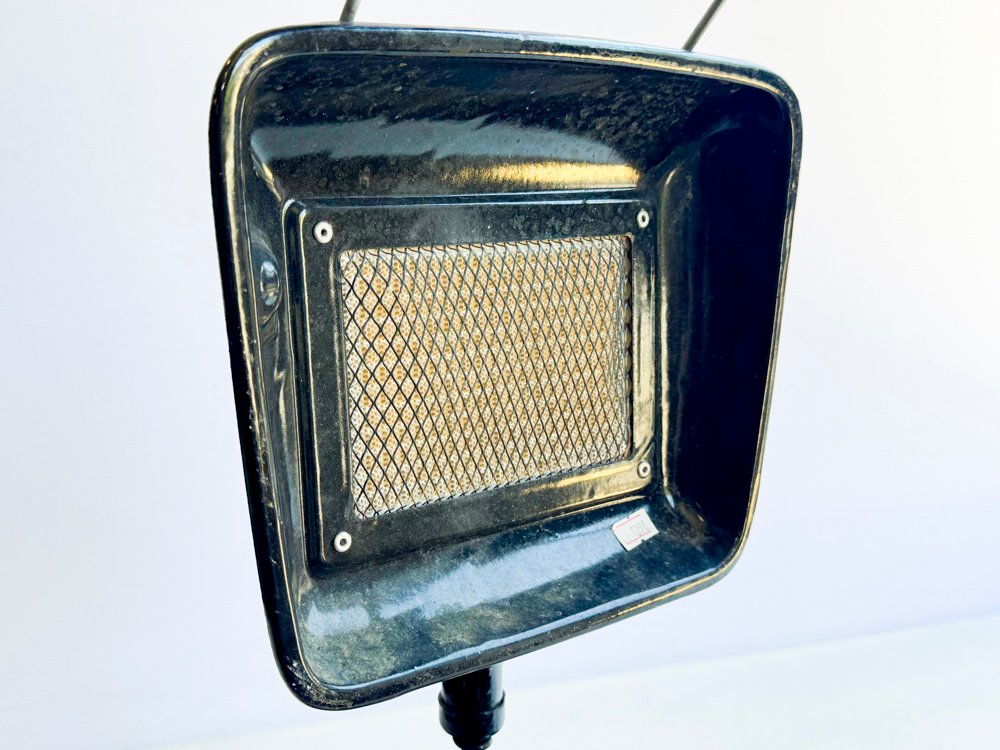 Item 491176 - Image 1