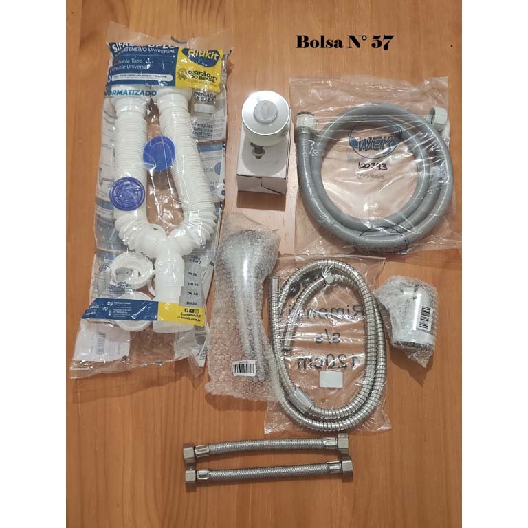 Item 2097230 - Image 0