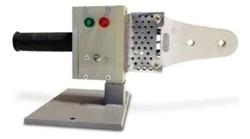 Item 876233 - Image 2