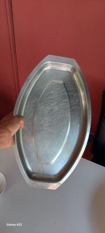 Colección de teléfonos antiguos y accesorios - imagen 6
