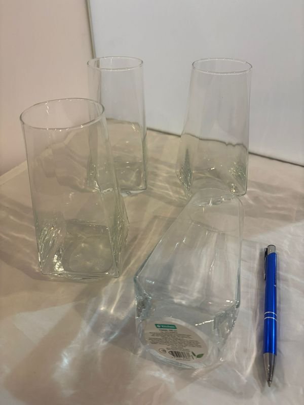 Item 854896 - Image 1