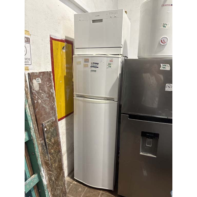 Item 2102385 - Image 0