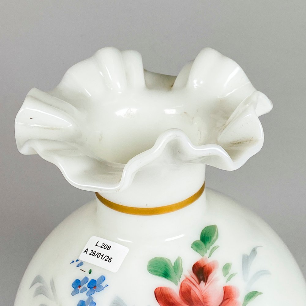 Item 492694 - Image 2