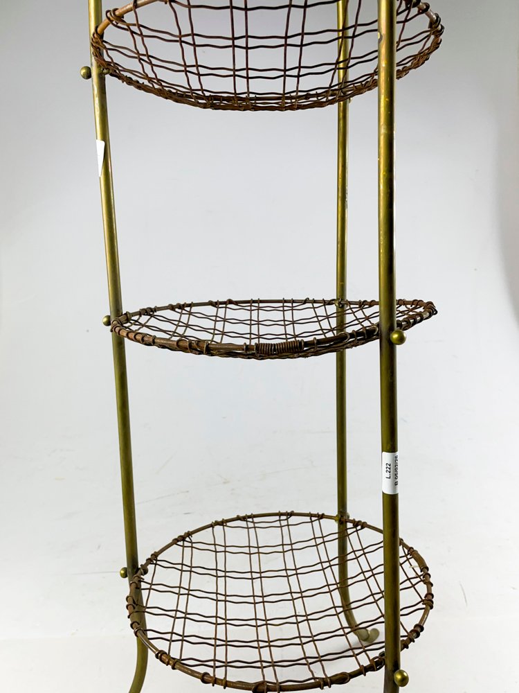 Item 495834 - Image 2