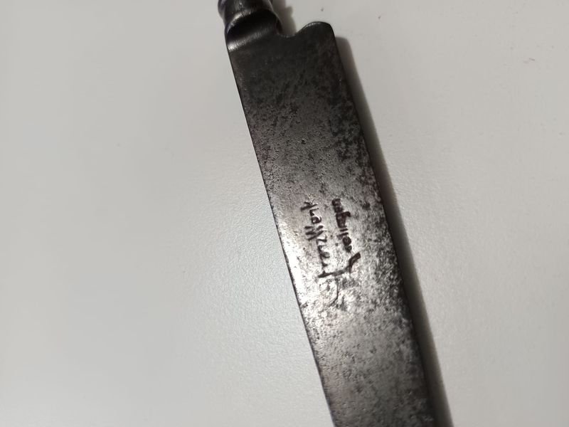 Item 880875 - Image 2