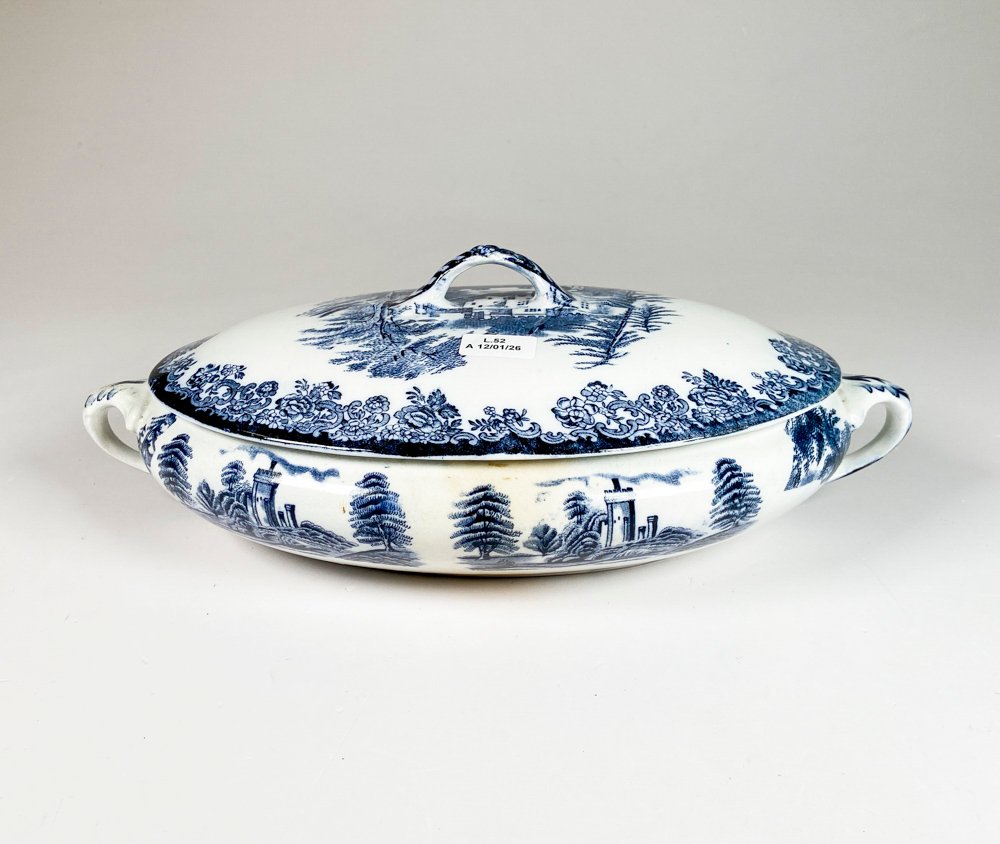 Item 489165 - Image 0