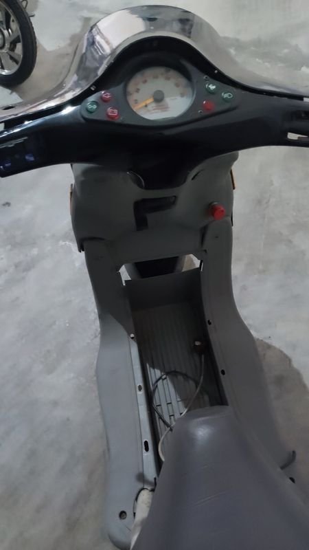 Item 869998 - Image 8