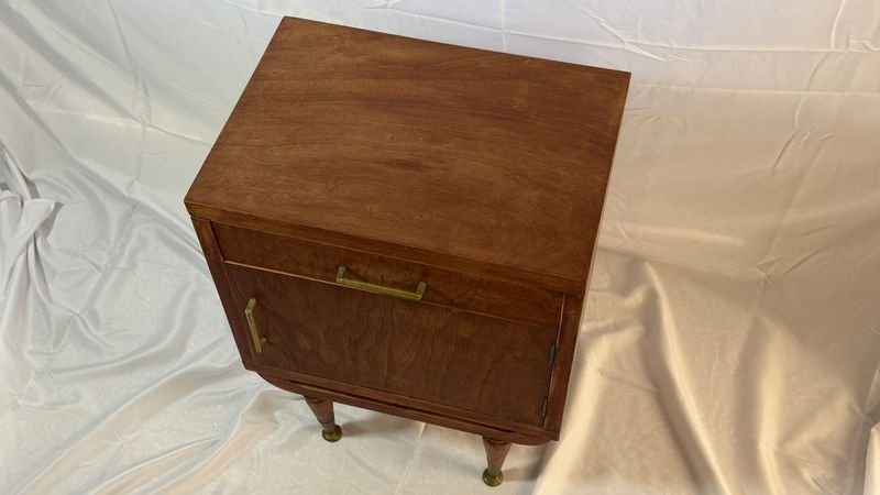 Item 880929 - Image 4