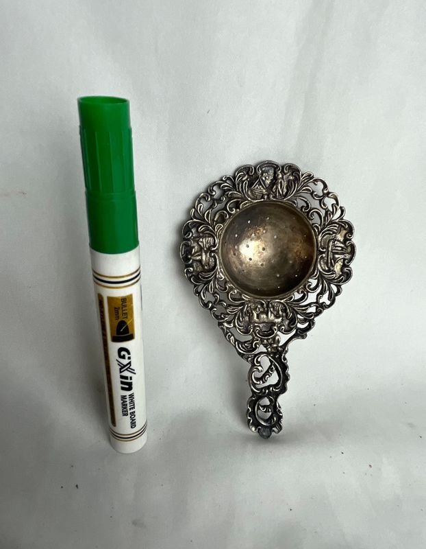 Item 862832 - Image 1