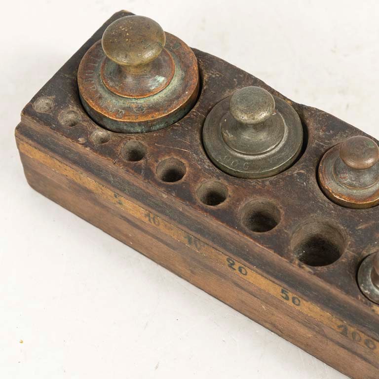 Item 2109633 - Image 1