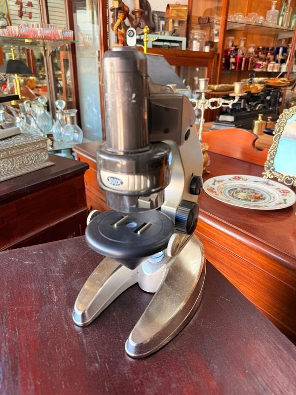 Item 881673 - Image 2