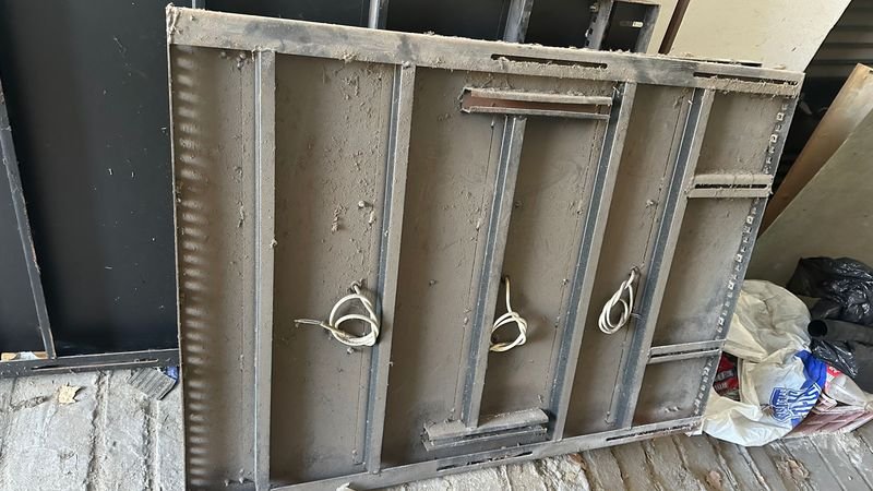 Equipos de Construcción y Maquinaria - imagen 7