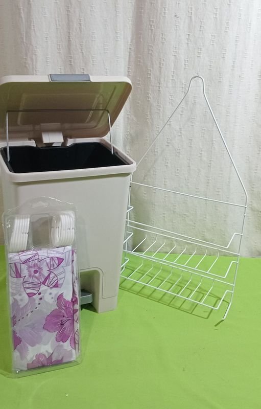 Item 878067 - Image 0