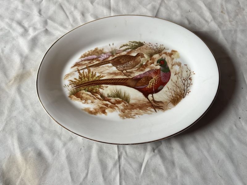 Item 862329 - Image 0