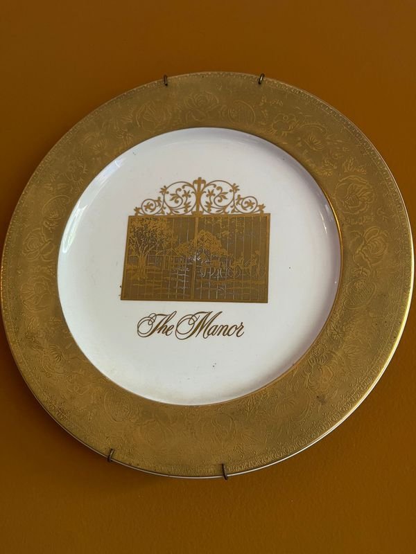 Item 867557 - Image 0