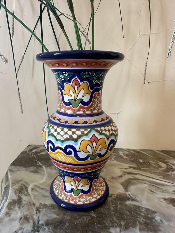 Item 894013 - Image 0